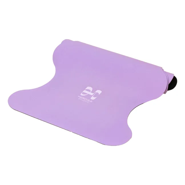 Yoga mat Mar | Lavender