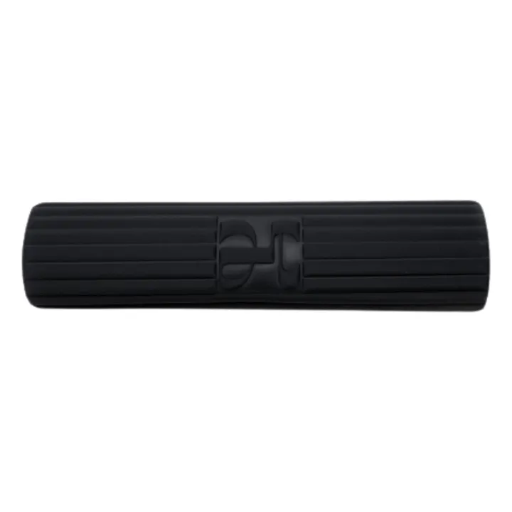 Tapis d'exercise Archy | Midnight- Image produit n°5