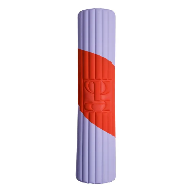 Archy exercise mat | Red