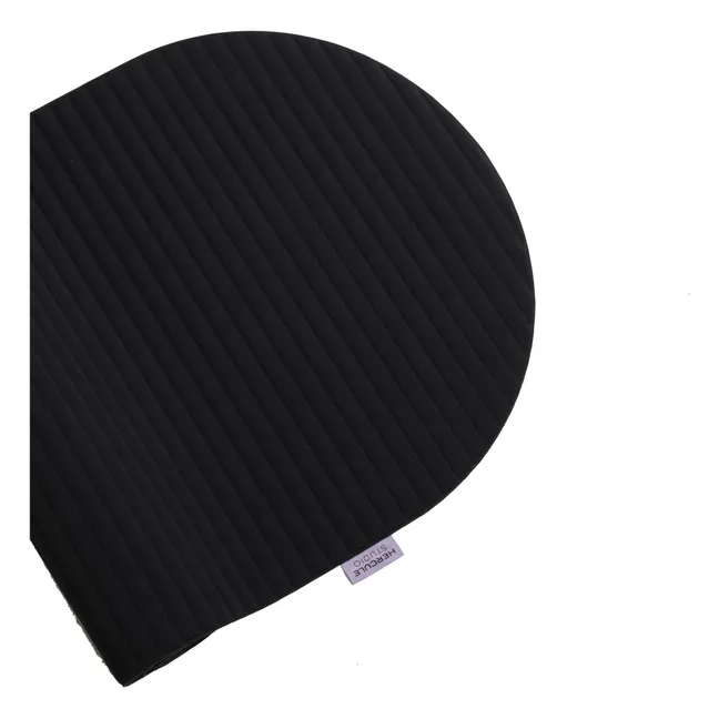 Tapis d'exercise Archy | Midnight