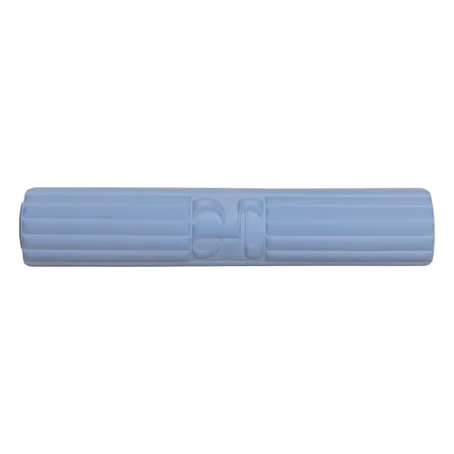 Archy exercise mat | Light blue