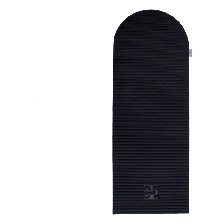 Tapis d'exercise Archy | Midnight- Image produit n°3