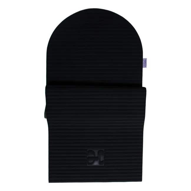 Tapis d'exercise Archy | Midnight