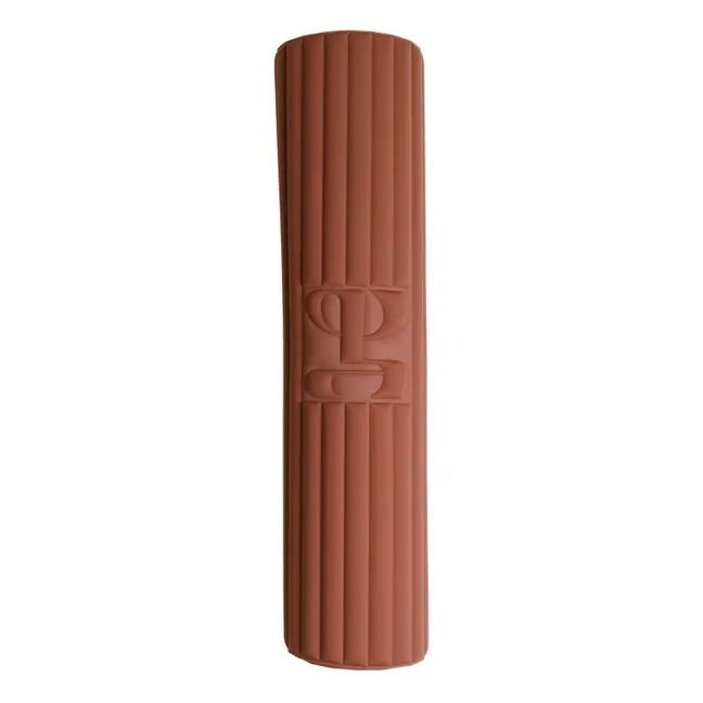 Archy exercise mat | Terracotta