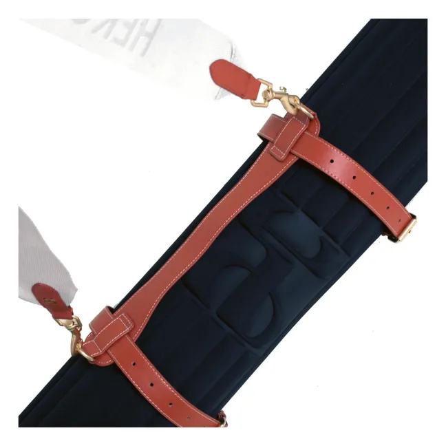 Carrying strap for Soca mats | Beige