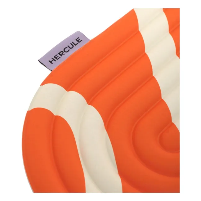 Comfort Pad Galé | Orange