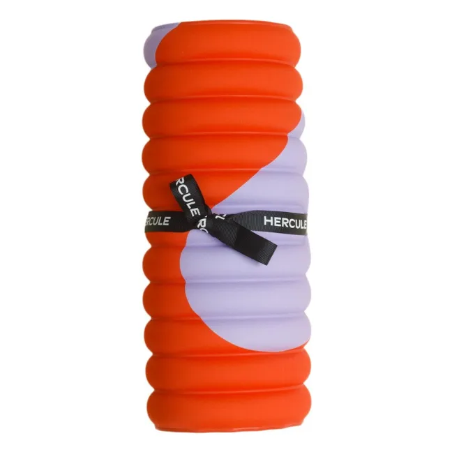 Pad de comfort Galé | Rouge