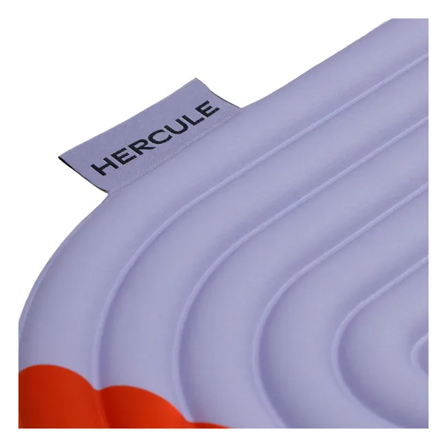 Galé comfort pad | Red