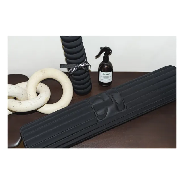 Spray purificante y energizante 