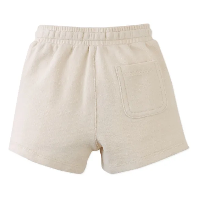 Corto Pietro | Beige