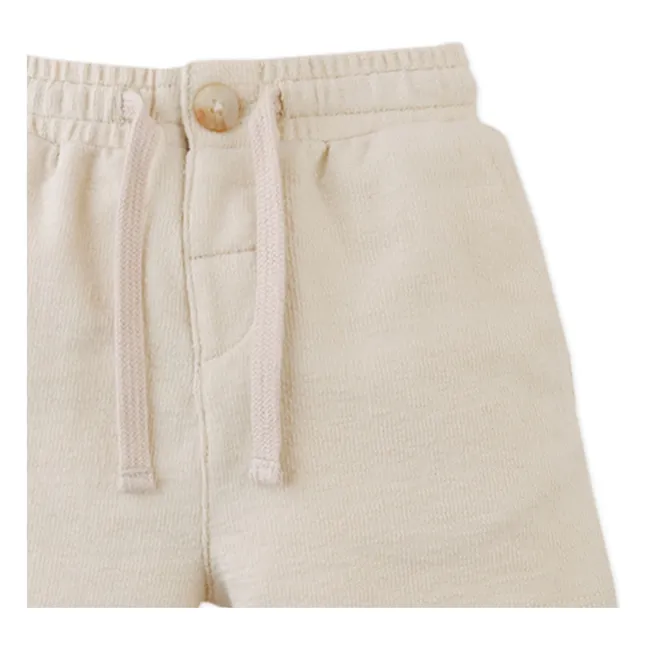 Corto Pietro | Beige