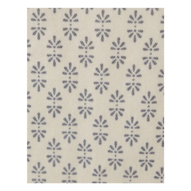 Bermuda Bertolt | Beige