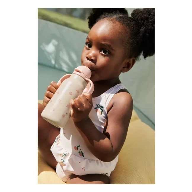 Kimmie stainless steel water bottle - 250 ml