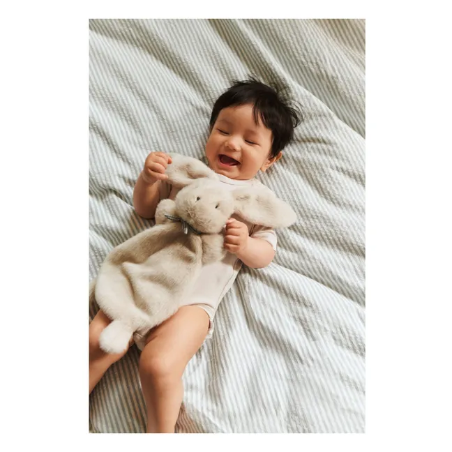 Peluche Roy Rabbit | Mist