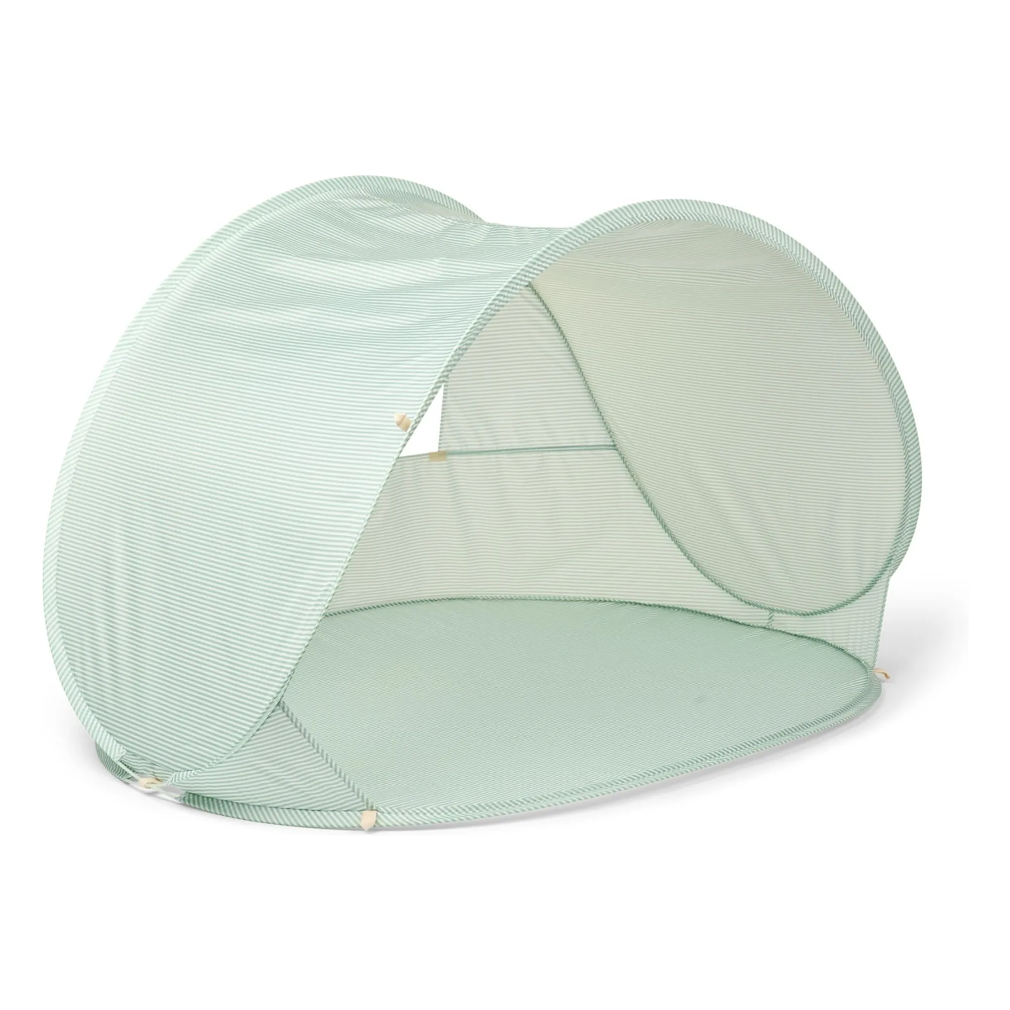 Liewood Peppermint/Crème Cassie Pop-Up Tent