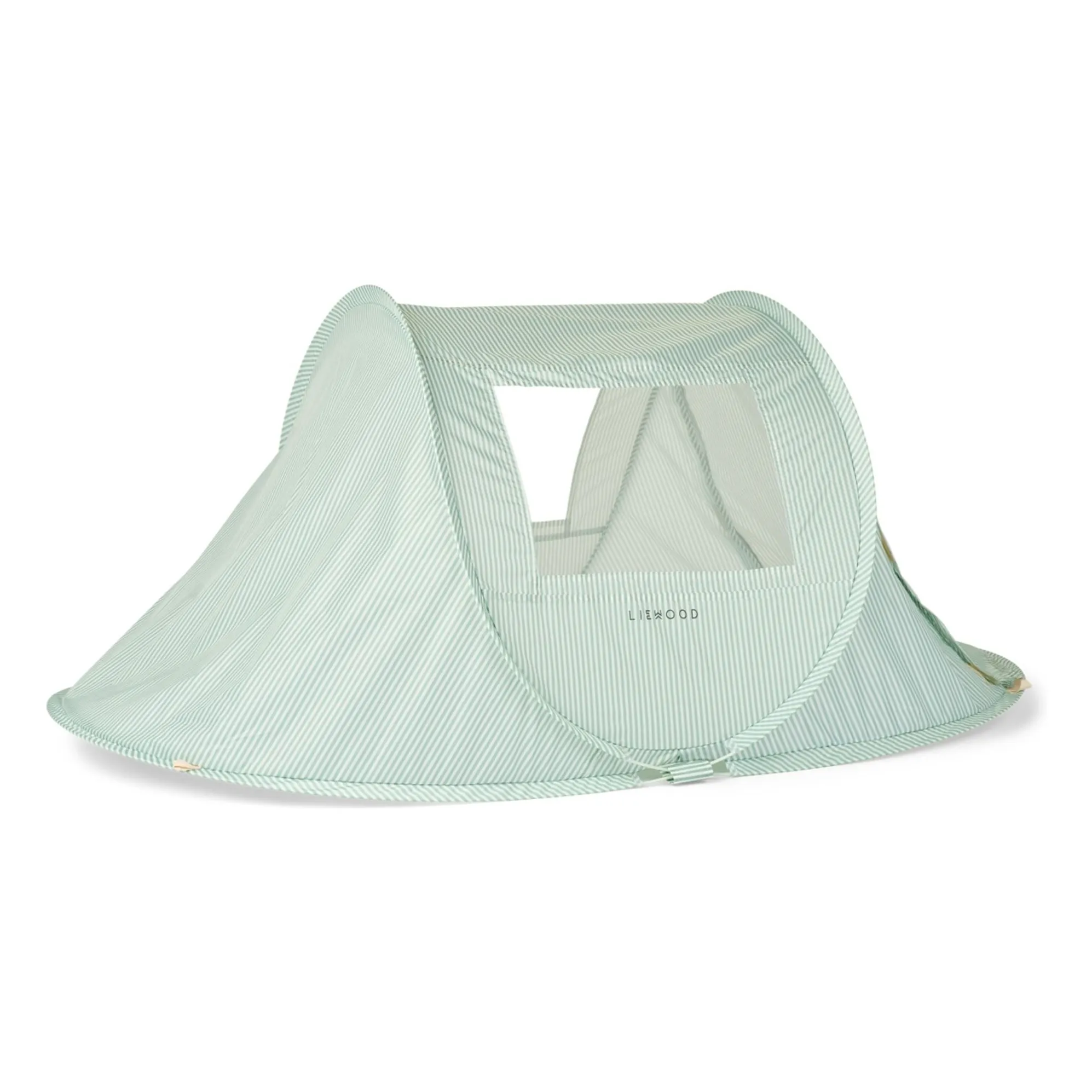 Liewood Peppermint/Crème Bjork Tent