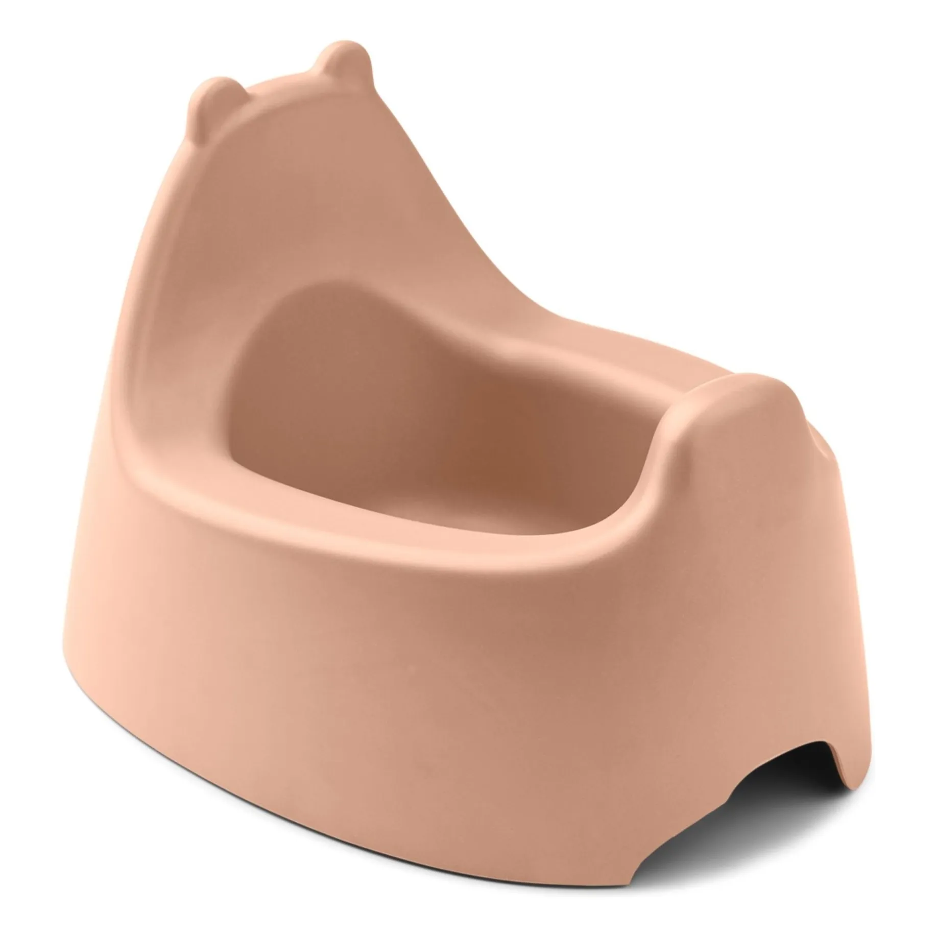 Liewood Pale Tuscany Jonatan Pot