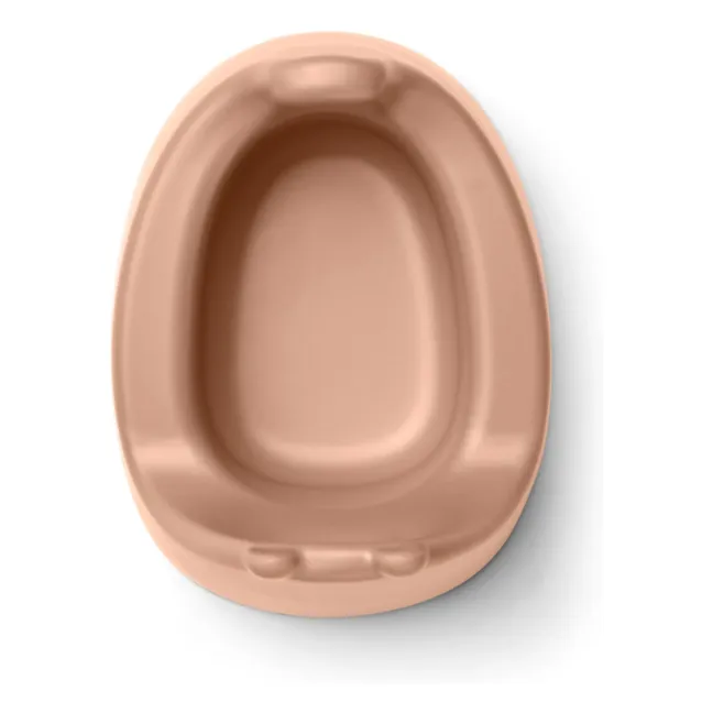 Jonatan Pot | Pale tuscany