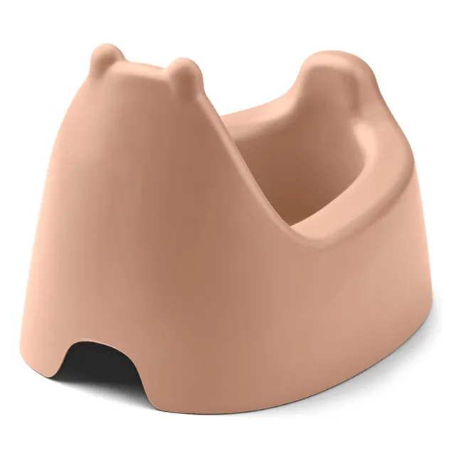 Jonatan Pot | Pale tuscany