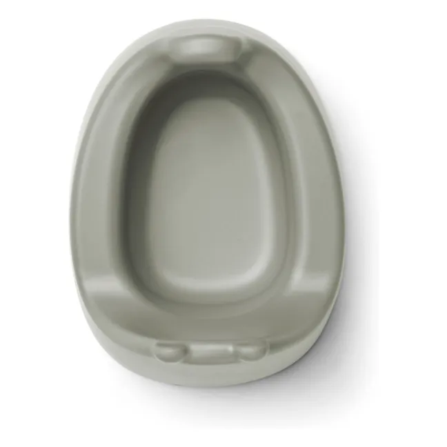 Pot Jonatan | Dove blue