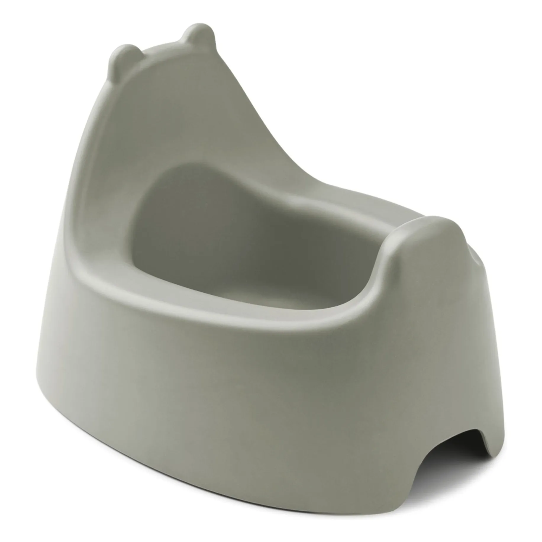 Liewood Dove Blue Jonatan Pot