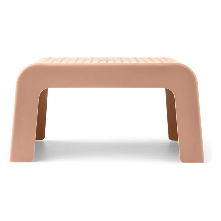 Estribo Ulla | Pale tuscany- Imagen del producto n°1