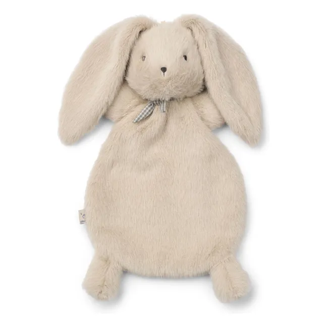 Doudou Lapin Roy | Mist
