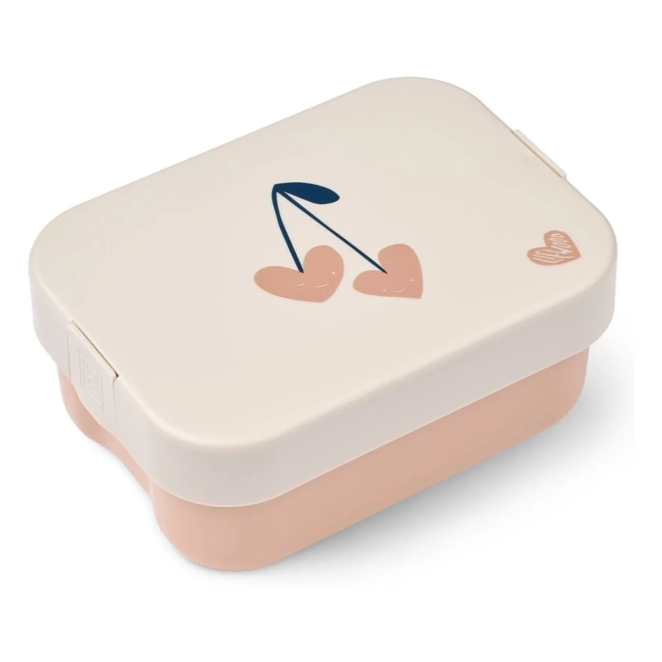 Liewood Sweetheart/Sandy Lunch-Box Kamil