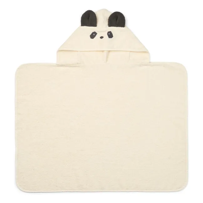 Capa de baño Vilas | Crème de la crème