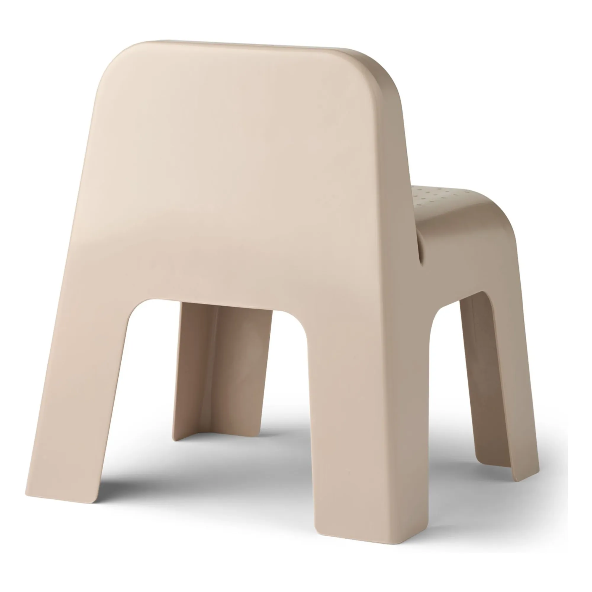 Chaise Chase | Sandy- Image produit n°3