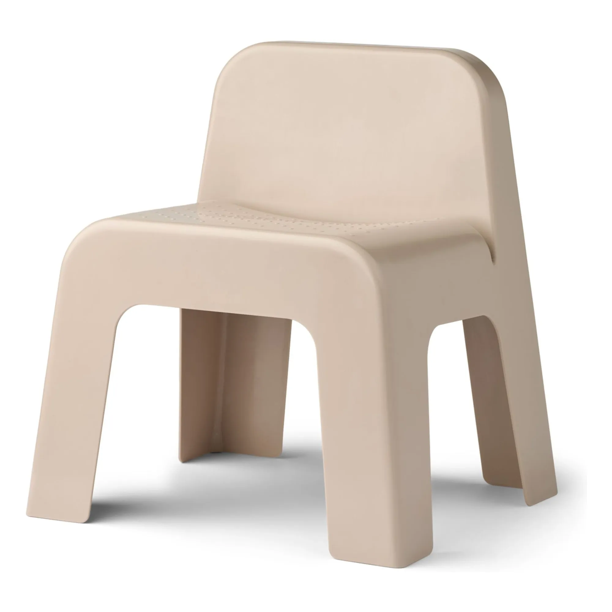 Chaise Chase | Sandy- Image produit n°0