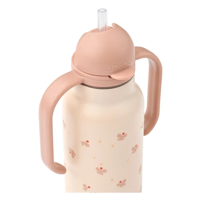 Gourde en inox Kimmie - 250 ml