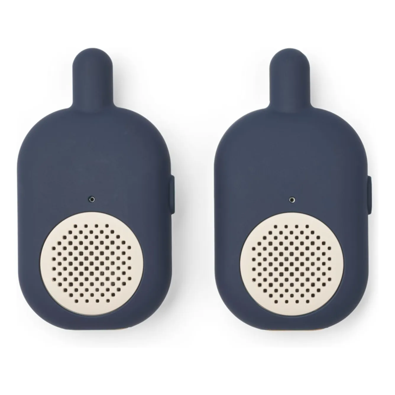 Liewood Indigo Blue Nael Walkie-Talkie