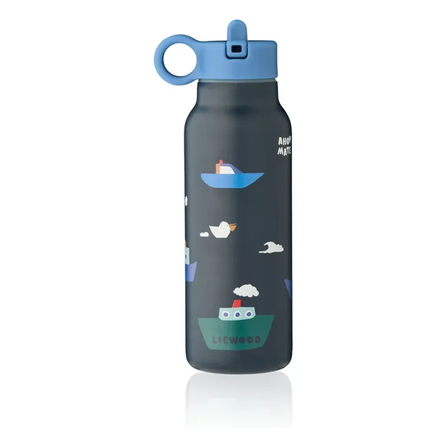 Gourde Falk - 350 ml