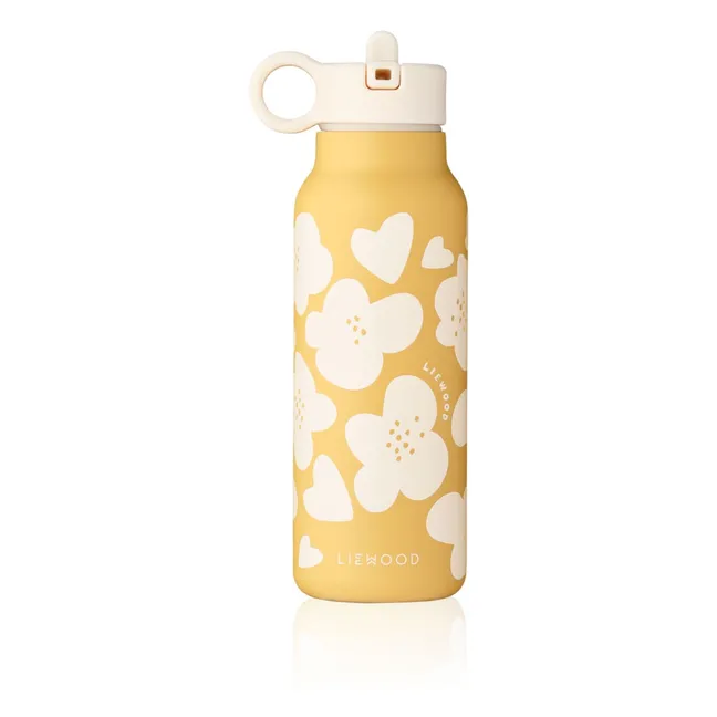 Falk bottle - 350 ml