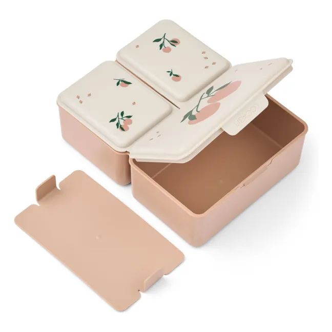 Scatola da pranzo Driss