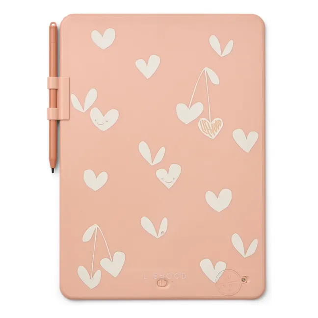 Pizarra mágica Zora