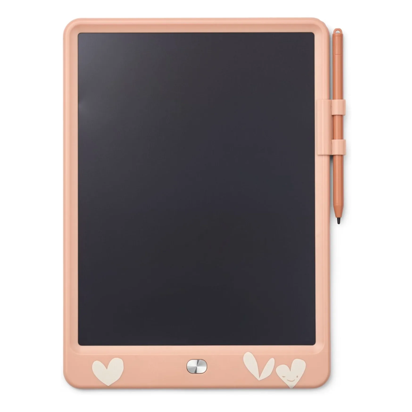 Liewood Sweethearts/Pale Tuscany Zora Magic Slate