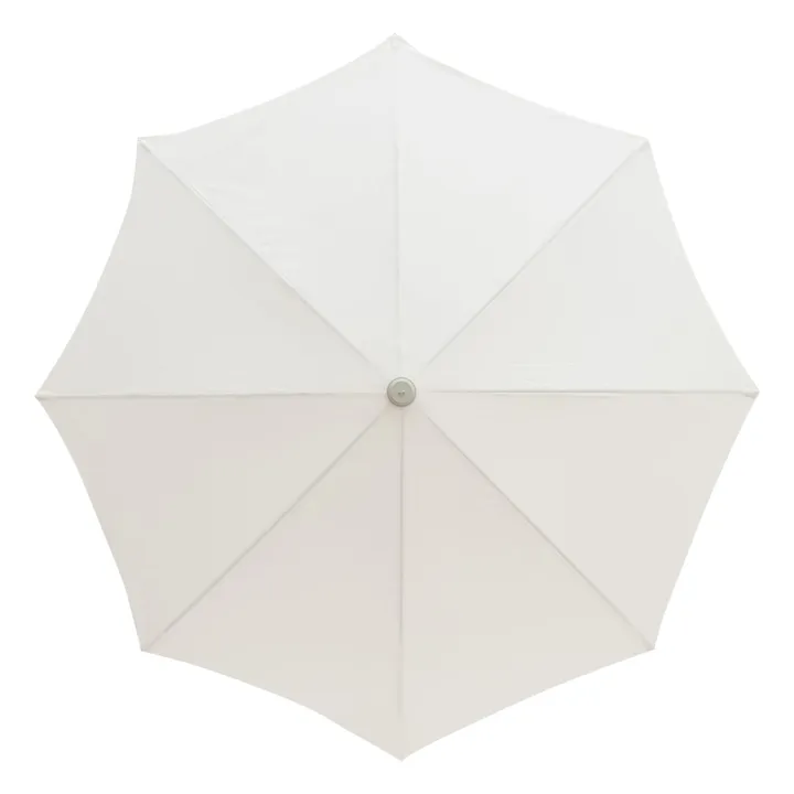 Parasol Amalfi | Blanc- Image produit n°3