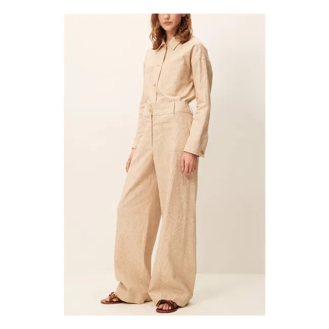 Jean Manhatti | Arena