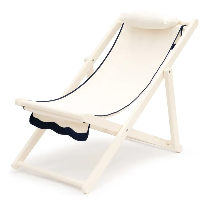 Business & Pleasure Co. - Business & Pleasure Co. - Transat Sling