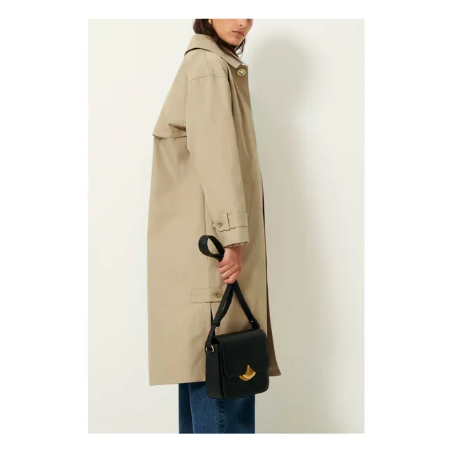 Trench coat Trenchliss | Beige