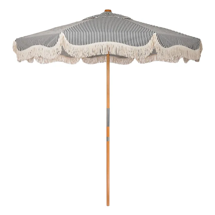Business & Pleasure Co. - Business & Pleasure Co. - Parasol frangé Market