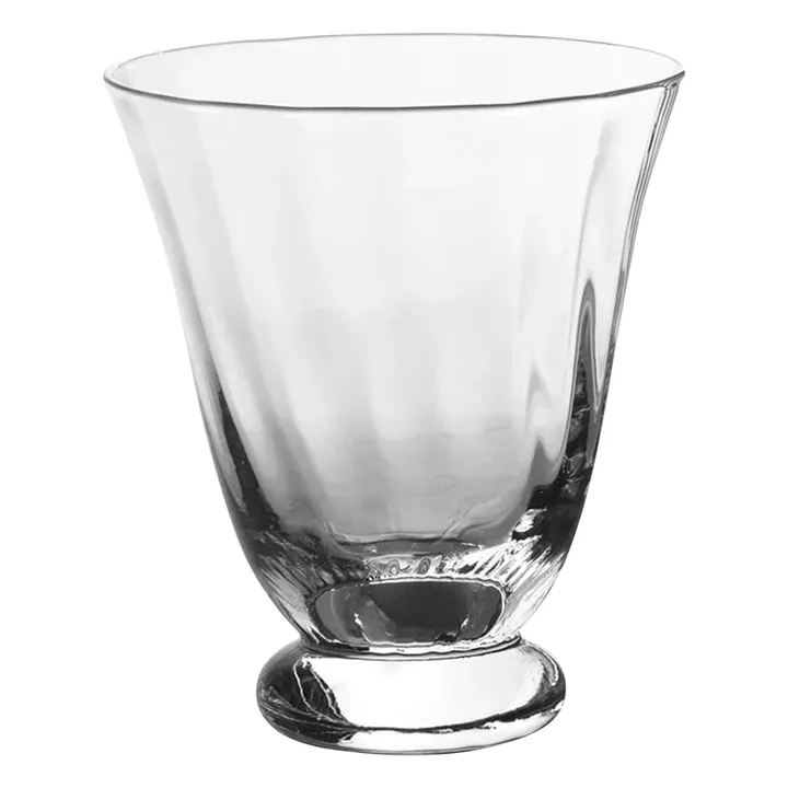 Verres Boule - Set de 6- Image produit n°0