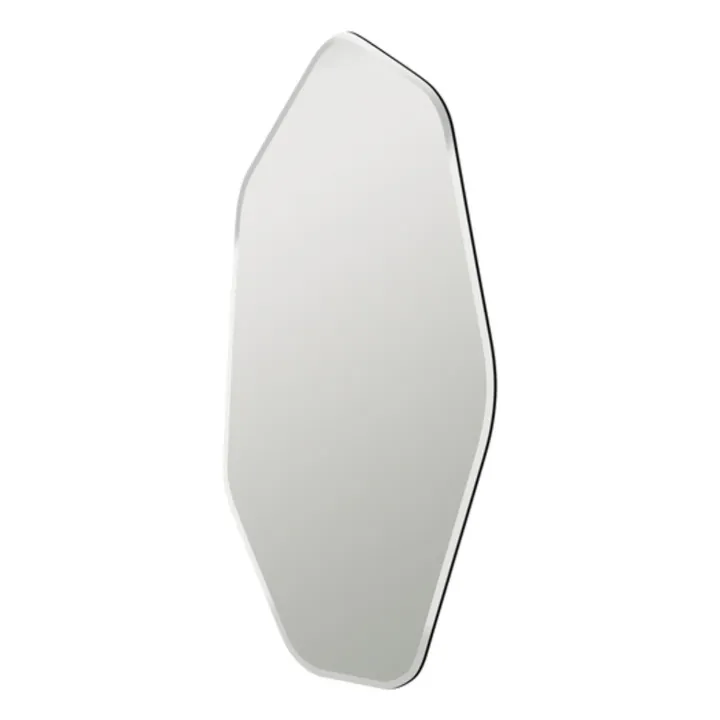 Miroir Ruby | Noir- Image produit n°3