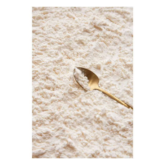 Collagene in polvere - 15 bastoncini