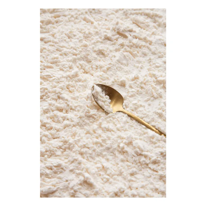 Collagène-en-poudre - 15 sticks- Image produit n°1