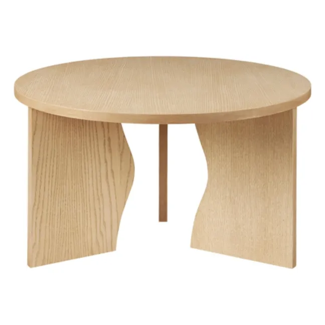 Couchtisch Brook | Esche