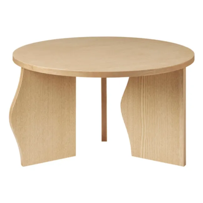 Couchtisch Brook | Esche