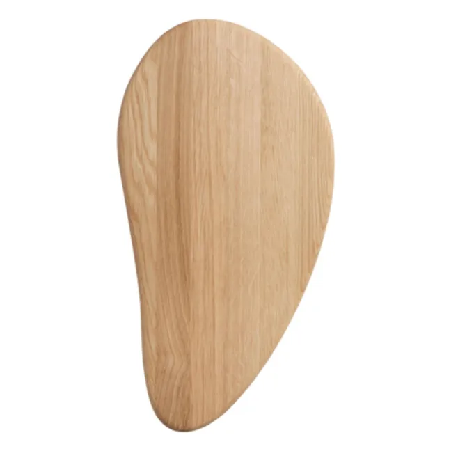 Tagliere Limfjord | Quercia